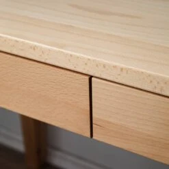 Bureau Marsens I -Wenko Soldes Boutique 1000119827 200817 13075100040 DETAILS P000000001000119827