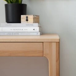 Bureau Marsens I -Wenko Soldes Boutique 1000119827 200817 13075100041 DETAILS P000000001000119827