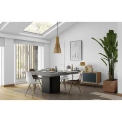 Table Detroit II -Wenko Soldes Boutique 1000119832 180712 104704199 MOOD GALLERYIMAGES P000000001000119832 mood