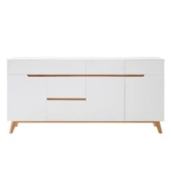 Buffet Tenabo -Wenko Soldes Boutique 1000120238 181108 18253207 GALLERYIMAGES P000000001000120238
