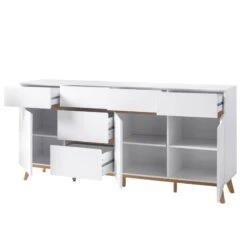 Buffet Tenabo -Wenko Soldes Boutique 1000120238 181109 10331201 GALLERYIMAGES P000000001000120238