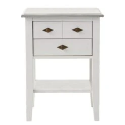 Console Bergen I -Wenko Soldes Boutique 1000120671 211122 08322701660 IMAGE P000000001000120671