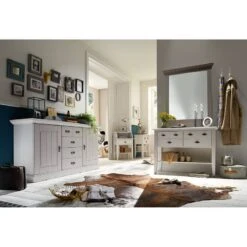 Console Bergen I -Wenko Soldes Boutique 1000120671 211122 08322701671 MOOD DETAILS P000000001000120671 mood