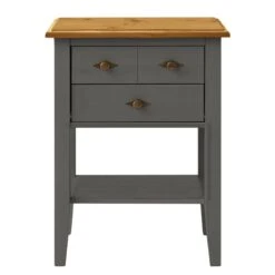 Console Bergen I -Wenko Soldes Boutique 1000120680 211122 08322801689 IMAGE P000000001000120680