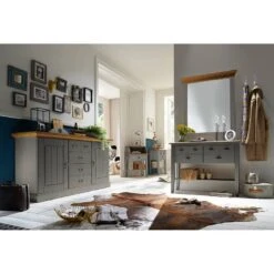 Console Bergen I -Wenko Soldes Boutique 1000120680 211122 08322801700 MOOD DETAILS P000000001000120680 mood