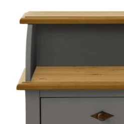 Console Bergen I -Wenko Soldes Boutique 1000120680 211122 08322801716 DETAILS P000000001000120680