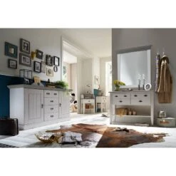 Console Bergen I -Wenko Soldes Boutique 1000120682 211122 08322801713 MOOD DETAILS P000000001000120682 mood