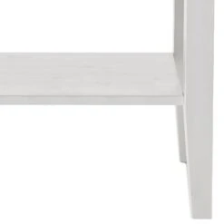 Console Bergen I -Wenko Soldes Boutique 1000120682 211122 08322801735 DETAILS P000000001000120682