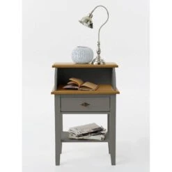 Console Bergen II -Wenko Soldes Boutique 1000120692 211122 08322901754 MOOD DETAILS P000000001000120692 mood
