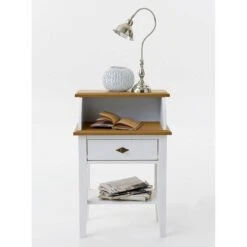 Console Bergen II -Wenko Soldes Boutique 1000120693 211122 08323001759 MOOD DETAILS P000000001000120693 mood