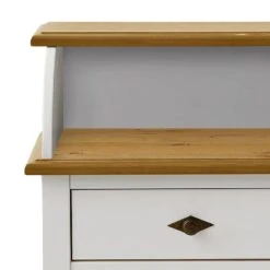 Console Bergen II -Wenko Soldes Boutique 1000120693 211122 08323001779 DETAILS P000000001000120693