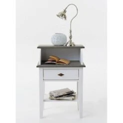 Console Bergen II -Wenko Soldes Boutique 1000120696 211122 08323001778 MOOD DETAILS P000000001000120696 mood