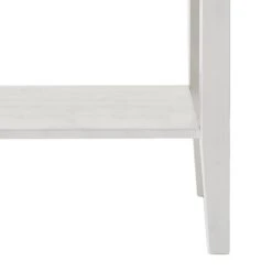 Console Bergen II -Wenko Soldes Boutique 1000120696 211122 08323001809 DETAILS P000000001000120696