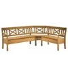 Banc D'angle Fjord -Wenko Soldes Boutique 1000120737 211122 08323301889 IMAGE P000000001000120737