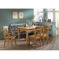 Banc D'angle Fjord -Wenko Soldes Boutique 1000120741 211122 08323301915 MOOD DETAILS P000000001000120741 mood