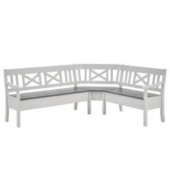 Banc D'angle Fjord -Wenko Soldes Boutique 1000120745 211122 08323301910 IMAGE P000000001000120745