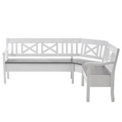 Banc D'angle Fjord -Wenko Soldes Boutique 1000120745 211122 08323301937 DETAILS P000000001000120745