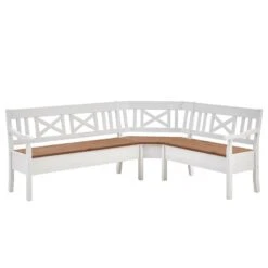 Banc D'angle Fjord -Wenko Soldes Boutique 1000120748 211122 08323301924 IMAGE P000000001000120748