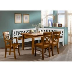 Banc D'angle Fjord -Wenko Soldes Boutique 1000120748 211122 08323301935 MOOD DETAILS P000000001000120748 mood