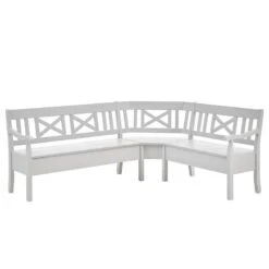 Banc D'angle Fjord -Wenko Soldes Boutique 1000120753 211122 08323301938 IMAGE P000000001000120753