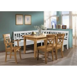 Banc D'angle Fjord -Wenko Soldes Boutique 1000120753 211122 08323301949 MOOD DETAILS P000000001000120753 mood