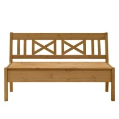 Banc Fjord Sans Accoudoirs -Wenko Soldes Boutique 1000120763 211122 08323401962 IMAGE P000000001000120763