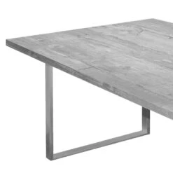 Table Leaf I -Wenko Soldes Boutique 1000123181 220204 13004600040 DETAILS P000000001000123181