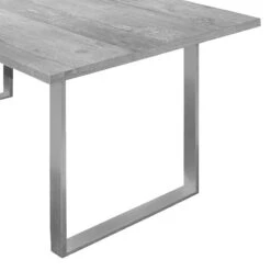 Table Leaf I -Wenko Soldes Boutique 1000123181 220204 13004600050 DETAILS P000000001000123181