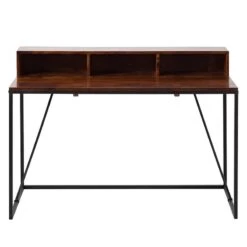 Bureau Woodson I -Wenko Soldes Boutique 1000123250 191112 10045700051 DETAILS P000000001000123250