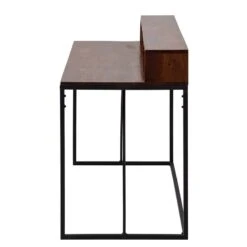Bureau Woodson I -Wenko Soldes Boutique 1000123250 191112 10045700052 DETAILS P000000001000123250