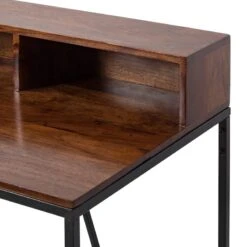 Bureau Woodson I -Wenko Soldes Boutique 1000123250 191112 10045700053 DETAILS P000000001000123250