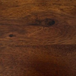 Bureau Woodson I -Wenko Soldes Boutique 1000123250 191112 10045800054 DETAILS P000000001000123250