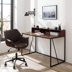 Bureau Woodson I -Wenko Soldes Boutique 1000123250 210205 15491400001 MOOD DETAILS P000000001000123250 mood