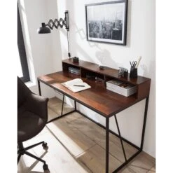 Bureau Woodson I -Wenko Soldes Boutique 1000123250 210205 15491500002 MOOD DETAILS P000000001000123250 mood