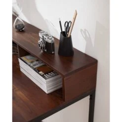 Bureau Woodson I -Wenko Soldes Boutique 1000123250 210205 15491700003 DETAILS P000000001000123250