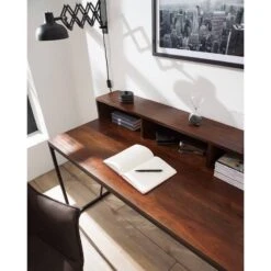 Bureau Woodson I -Wenko Soldes Boutique 1000123250 210205 15491900004 DETAILS P000000001000123250