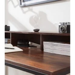 Bureau Woodson I -Wenko Soldes Boutique 1000123250 210205 15492100005 DETAILS P000000001000123250