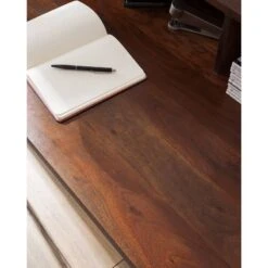 Bureau Woodson I -Wenko Soldes Boutique 1000123250 210205 15492400006 DETAILS P000000001000123250