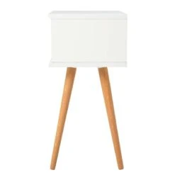 Table De Chevet Mitrana -Wenko Soldes Boutique 1000123395 181114 13382403 GALLERYIMAGES P000000001000123395