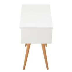 Table De Chevet Mitrana -Wenko Soldes Boutique 1000123395 181114 13382404 GALLERYIMAGES P000000001000123395