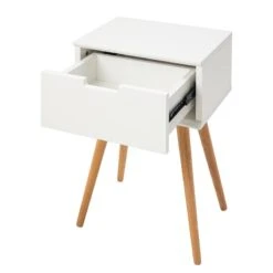 Table De Chevet Mitrana -Wenko Soldes Boutique 1000123395 181114 13382405 GALLERYIMAGES P000000001000123395