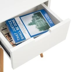 Table De Chevet Mitrana -Wenko Soldes Boutique 1000123395 181114 13382406 GALLERYIMAGES P000000001000123395