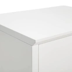 Table De Chevet Mitrana -Wenko Soldes Boutique 1000123395 181114 13382507 GALLERYIMAGES P000000001000123395