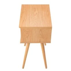 Table De Chevet Mitrana -Wenko Soldes Boutique 1000123397 181114 13382520 GALLERYIMAGES P000000001000123397