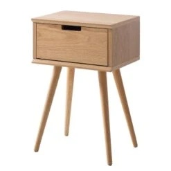 Table De Chevet Mitrana -Wenko Soldes Boutique 1000123397 190717 14142400001 IMAGE P000000001000123397