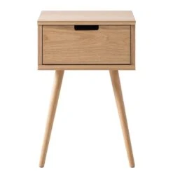 Table De Chevet Mitrana -Wenko Soldes Boutique 1000123397 190717 14142400002 DETAILS P000000001000123397