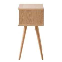 Table De Chevet Mitrana -Wenko Soldes Boutique 1000123397 190717 14142400003 DETAILS P000000001000123397