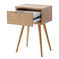 Table De Chevet Mitrana -Wenko Soldes Boutique 1000123397 190717 14142400004 DETAILS P000000001000123397