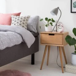 Table De Chevet Mitrana -Wenko Soldes Boutique 1000123397 190717 14163200001 MOOD DETAILS P000000001000123397 mood