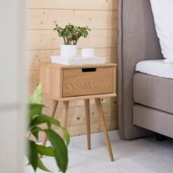 Table De Chevet Mitrana -Wenko Soldes Boutique 1000123397 220429 020 MOOD DETAILS P000000001000123397 mood